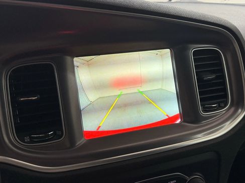 Used 2022 Dodge Charger R/T image 27