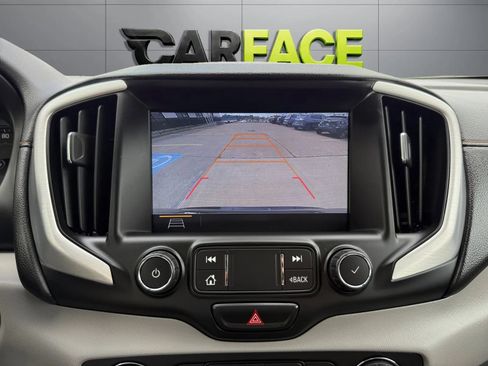 Used 2019 GMC Terrain SLE w/ Driver Convenience Package AWD/4WD image 27