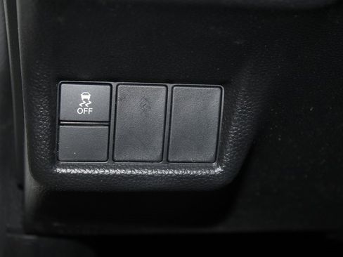 Certified 2025 Honda Civic Sport image 11