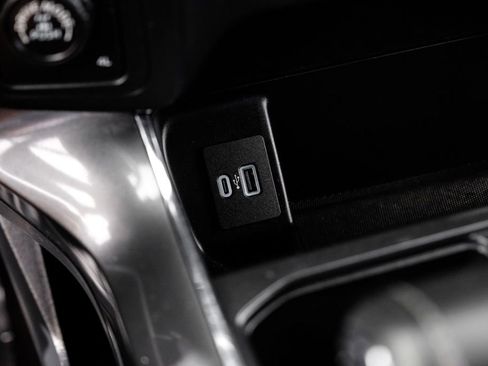 Used 2022 Ford F150 XLT w/ Equipment Group 301A Mid image 22