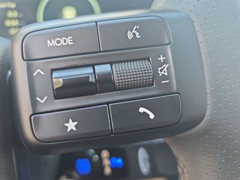 New 2026 Hyundai Palisade XRT Pro image 20