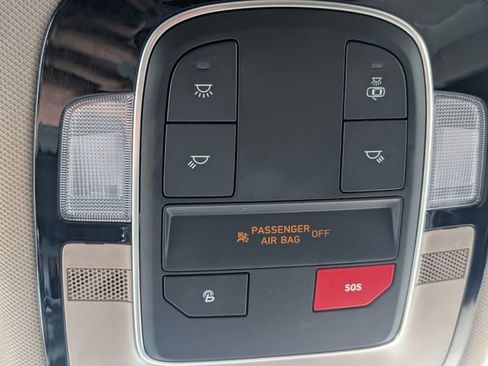 Used 2022 Hyundai Santa Fe SEL w/ Cargo Package image 30