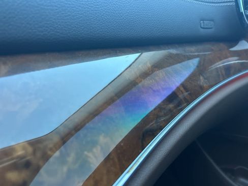 Used 2018 Mercedes-Benz E 300 image 43