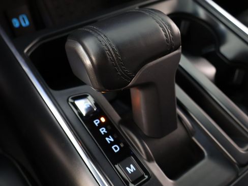 Used 2023 Ford F150 Raptor image 59