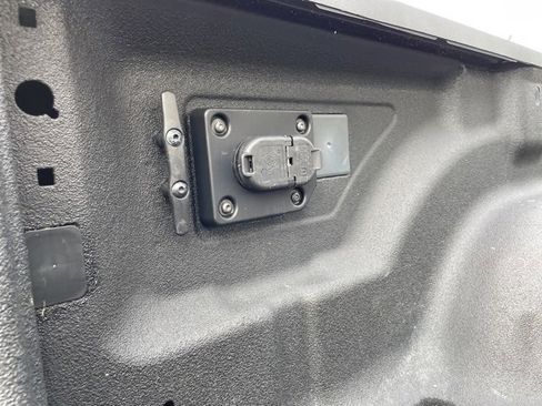 Used 2024 RAM 3500 Big Horn image 36