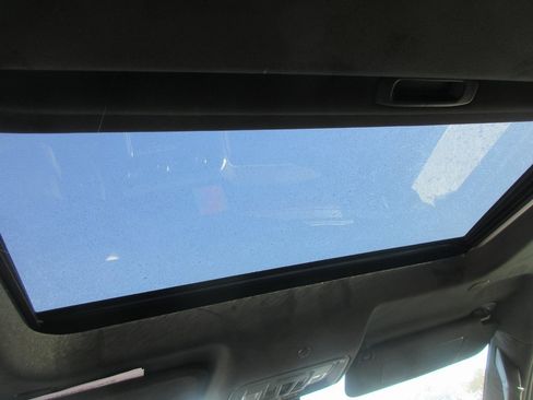 New 2026 GMC Sierra 2500 Denali Ultimate image 15