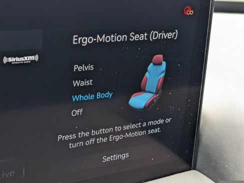 New 2024 Genesis G80 3.5T Sport AWD/4WD image 28