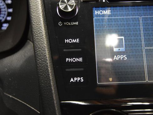 Used 2018 Subaru WRX Premium image 25