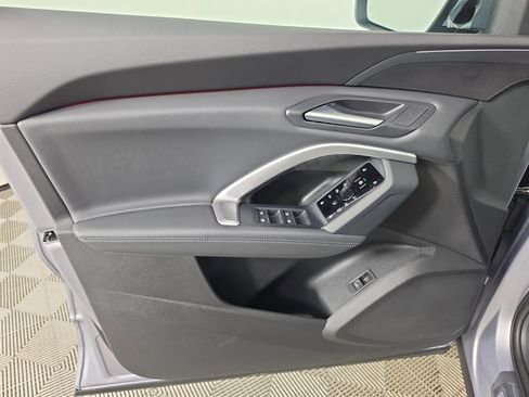 New 2026 Audi Q5 Premium AWD/4WD image 16