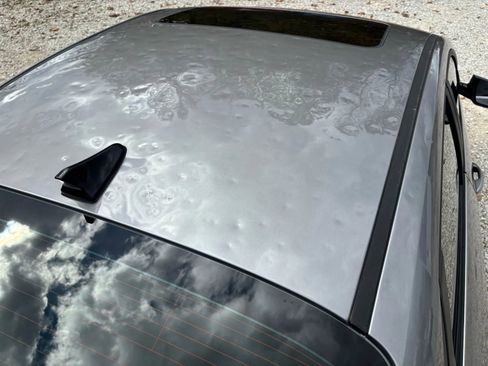 Used 2023 Hyundai Elantra Limited image 32