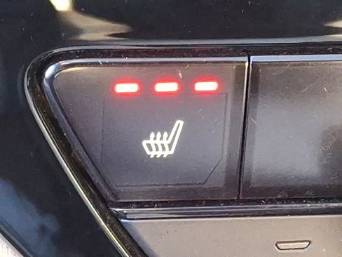 Used 2024 Honda Accord EX-L image 27