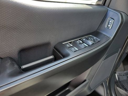 Certified 2023 Ford F150 XL w/ STX Appearance Package image 22