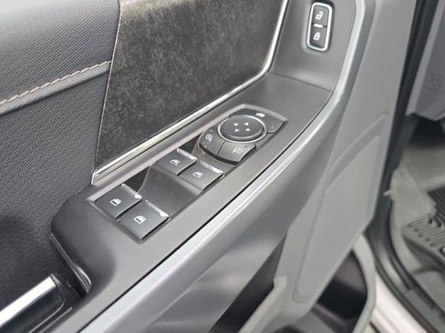 Used 2023 Ford F150 XLT w/ Equipment Group 302A High image 19