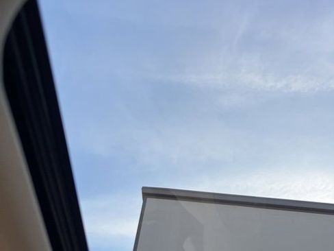 Used 2024 Buick Enclave Avenir w/ Avenir Technology Package image 16