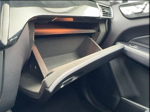 Used 2018 Mercedes-Benz GLE 350 4MATIC image 42