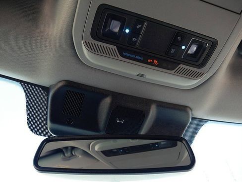 Used 2022 Ford F150 XLT w/ Equipment Group 301A Mid image 44