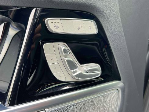 Used 2024 Mercedes-Benz G 550 image 19