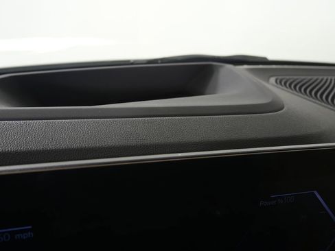 New 2026 BMW 330i xDrive Sedan w/ Premium Package image 20