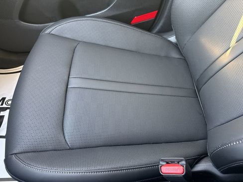 New 2026 Kia Sorento EX image 43