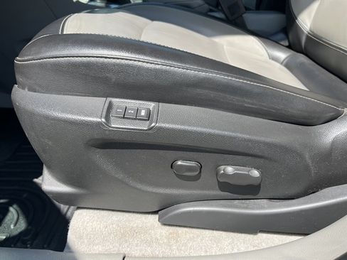 Used 2015 Buick Encore Leather AWD/4WD image 19