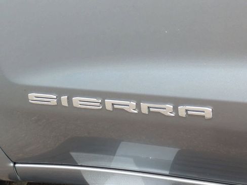 Used 2022 GMC Sierra 1500 SLT w/ SLT Premium Plus Package image 13