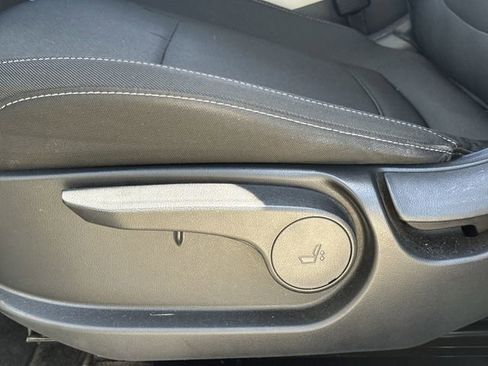 Used 2023 Hyundai Tucson SE AWD/4WD image 26