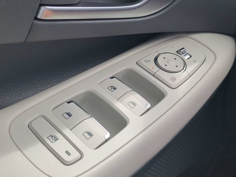 New 2026 Hyundai Sonata SE FWD image 28