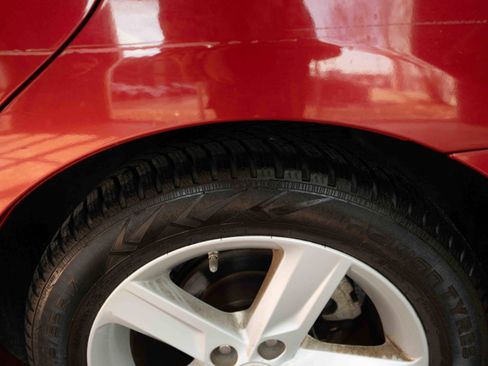 Used 2012 Toyota Camry SE image 28