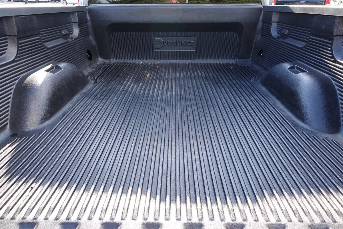 Used 2015 GMC Sierra 1500 SLT AWD/4WD image 19
