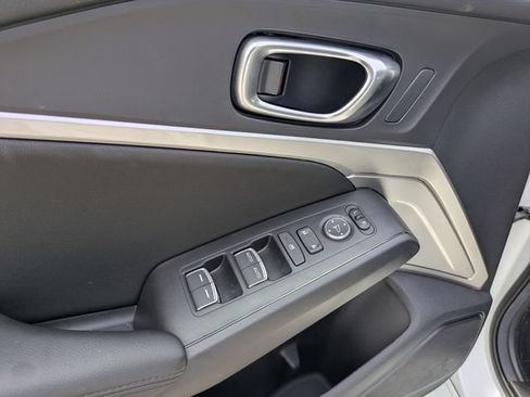 Certified 2026 Acura Integra FWD image 23
