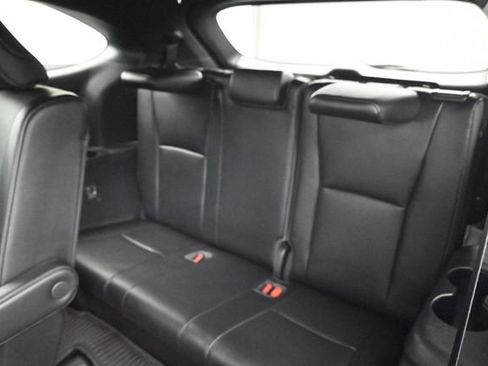 Used 2021 Toyota Highlander XSE FWD image 32