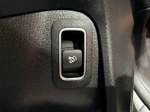 Used 2022 Mercedes-Benz CLA 35 AMG 4MATIC image 43