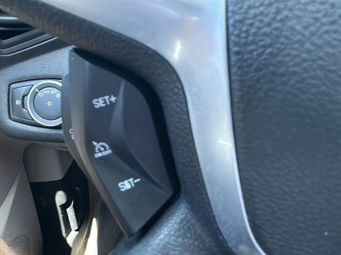 Used 2015 Ford Escape SE w/ Equipment Group 201A FWD image 75