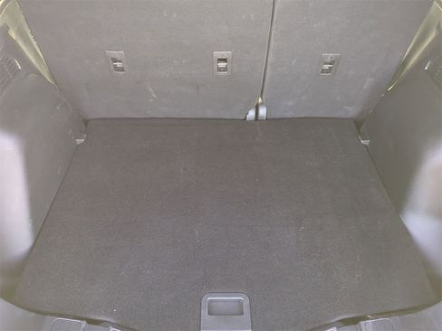 Used 2025 Ford Escape ST-Line image 32