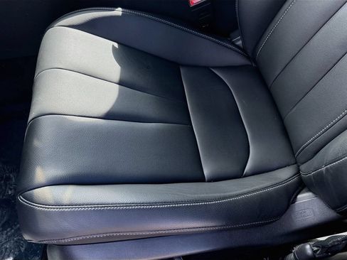Used 2025 Acura Integra A-Spec FWD image 18