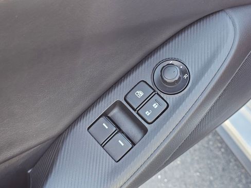 Used 2023 MAZDA MX-5 Miata Grand Touring image 26