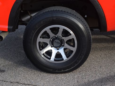 Used 2022 Ford Ranger XL image 27