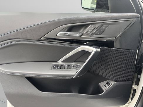 New 2026 BMW X1 xDrive28i w/ Technology Package image 34