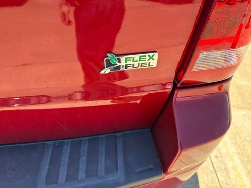 Used 2012 Ford Escape XLT FWD image 8