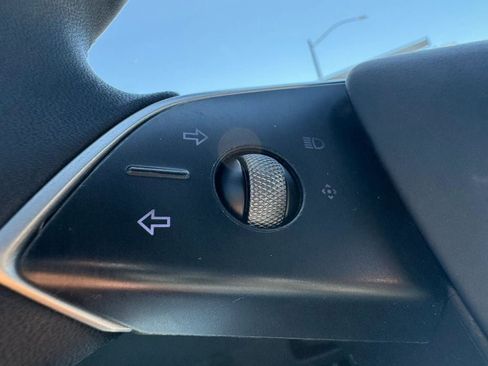 Used 2024 Tesla Model 3 Standard Range RWD image 30
