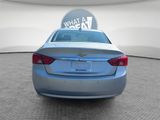 Used 2014 Chevrolet Impala LS w/ LS Convenience Package image 4