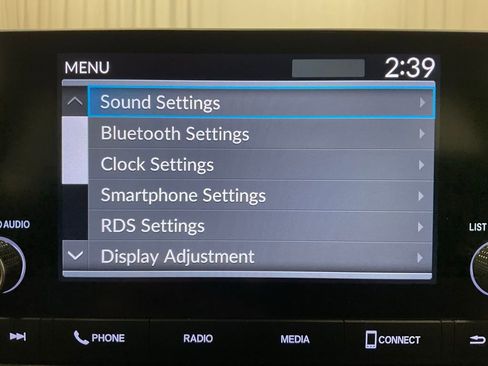 Used 2024 Honda Civic Sport image 24