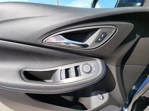 New 2026 Buick Encore GX Sport Touring w/ Comfort Package image 14