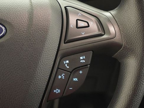 Used 2024 Ford Edge SE image 21