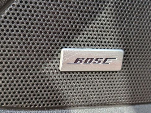 Used 2022 Chevrolet Equinox RS w/ RS Leather Package image 36