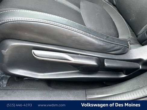 Used 2019 Honda Civic Sport image 24