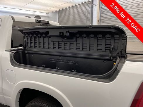 New 2026 RAM 1500 Limited image 9