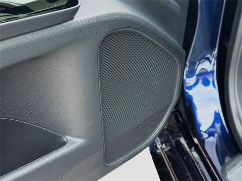 New 2025 Lexus ES 350 Ultra Luxury image 24