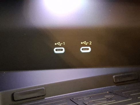 New 2026 Audi A3 2.0T Premium image 17