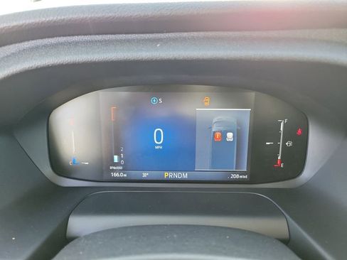 New 2026 Ford Transit 250 148 Medium Roof image 25